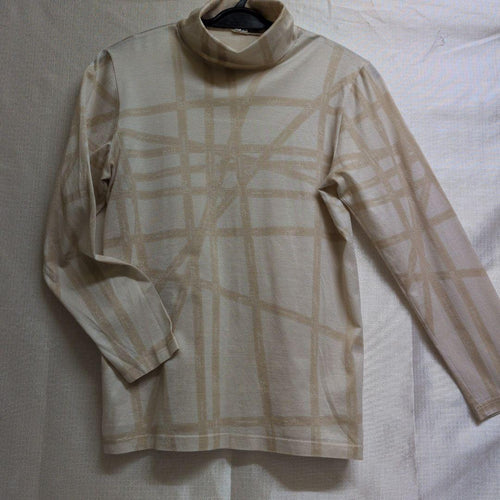 Hermes Long-Sleeve