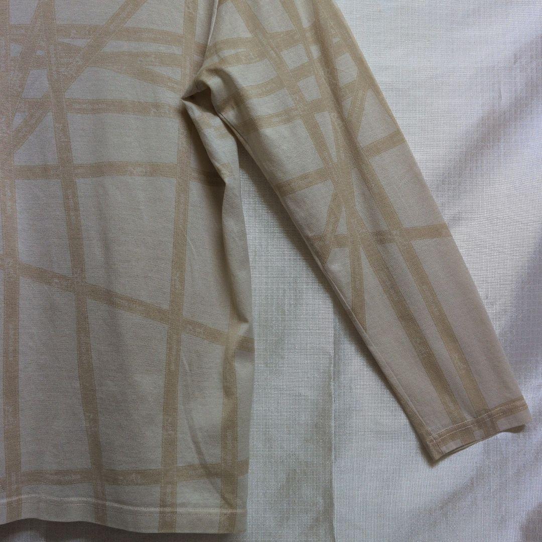 Hermes Long-Sleeve