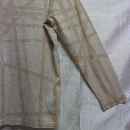 Hermes Long-Sleeve