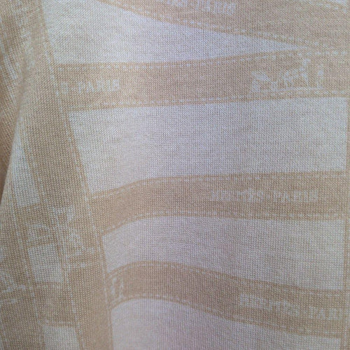 Hermes Long-Sleeve
