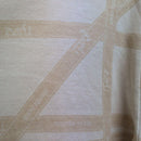 Hermes Long-Sleeve