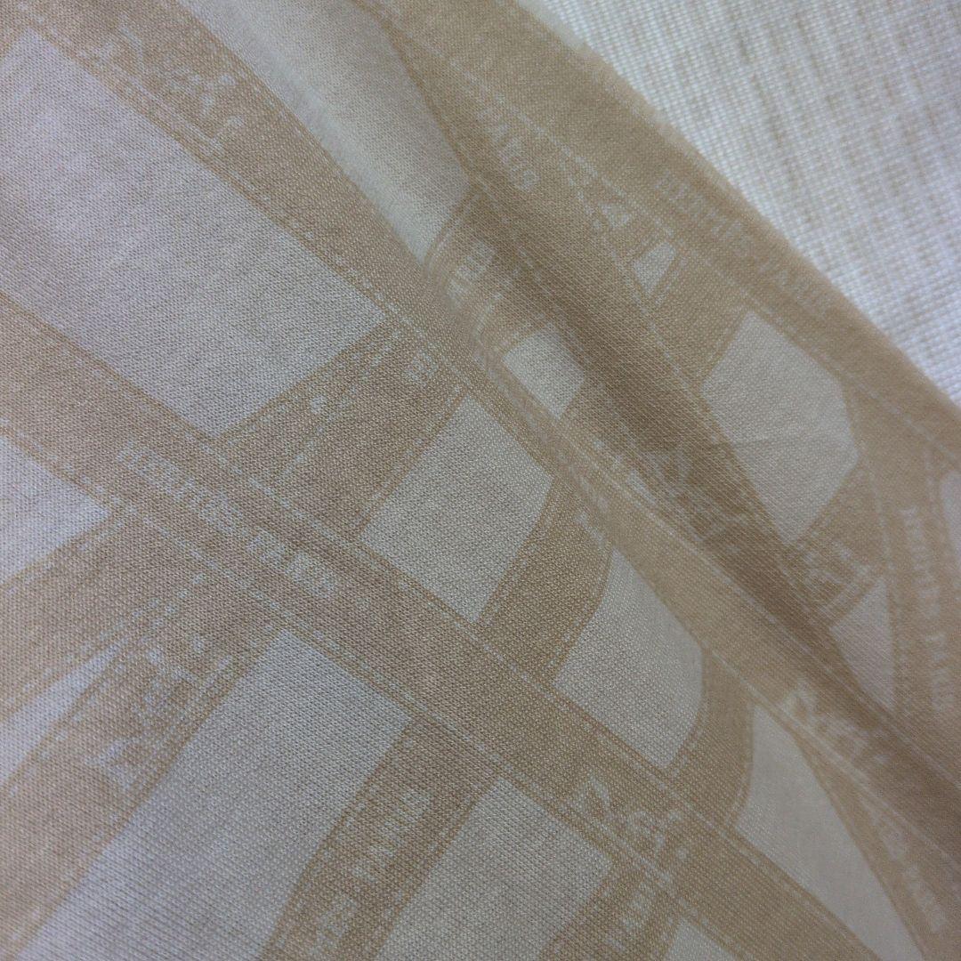 Hermes Long-Sleeve