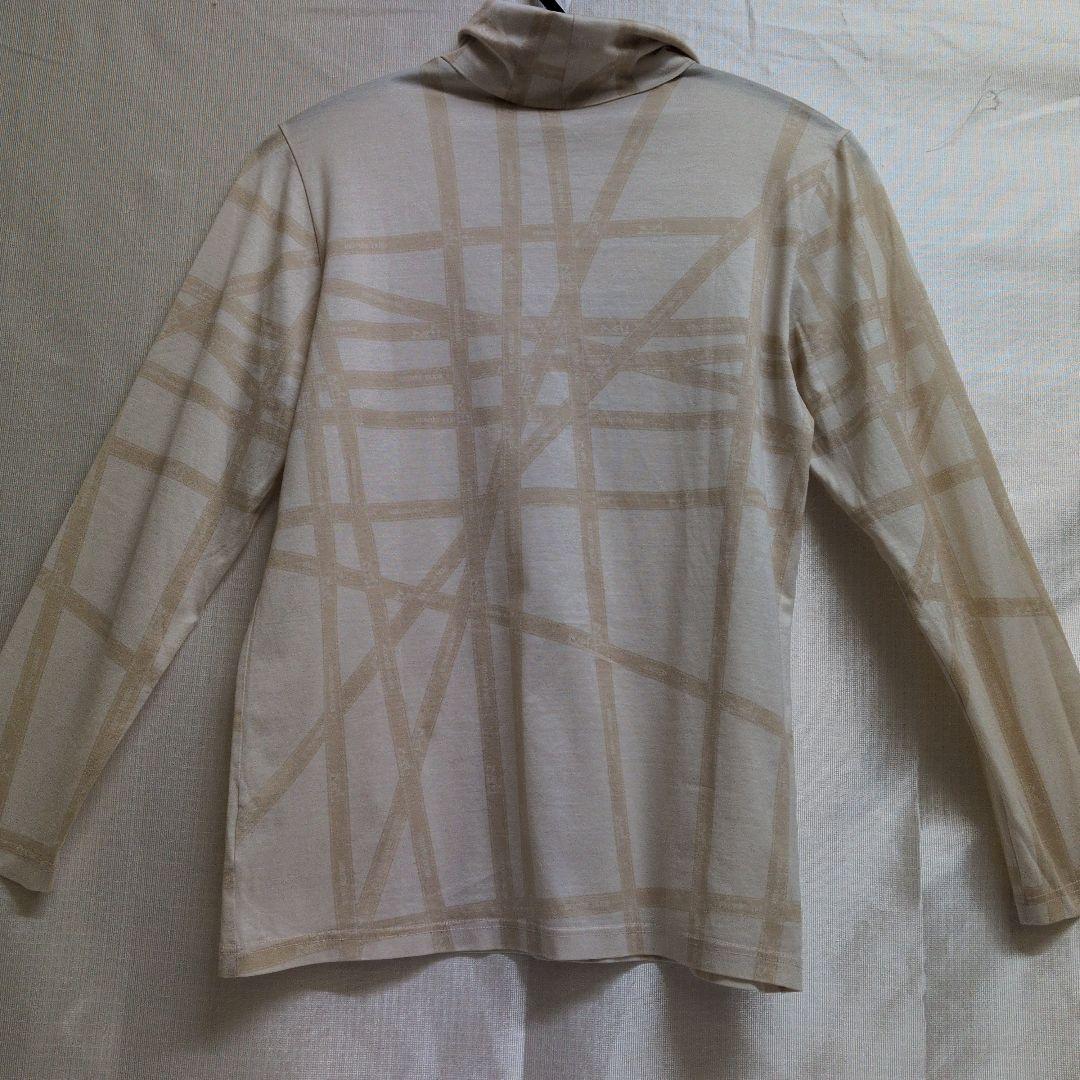 Hermes Long-Sleeve