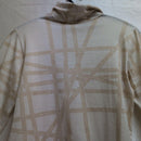 Hermes Long-Sleeve