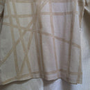 Hermes Long-Sleeve