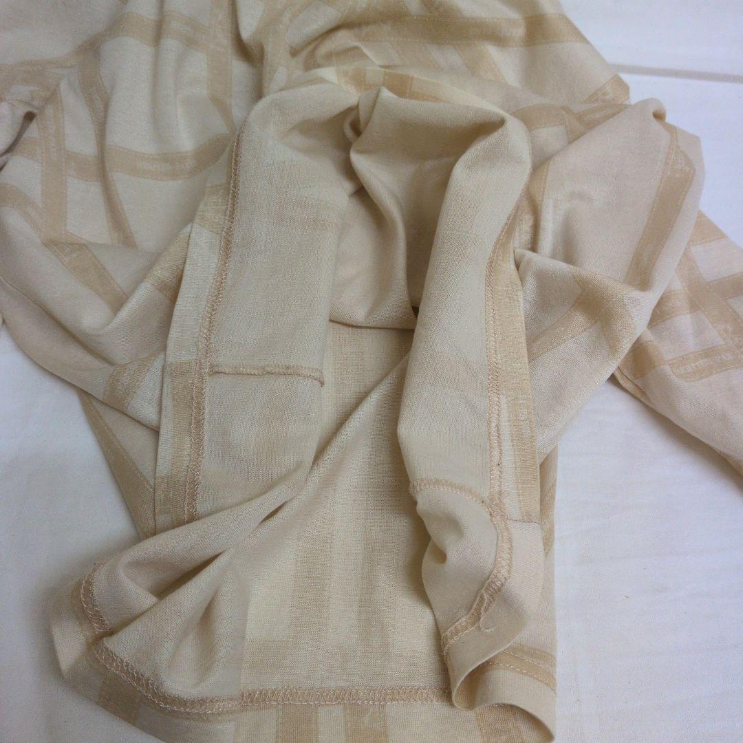 Hermes Long-Sleeve