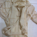 Hermes Long-Sleeve