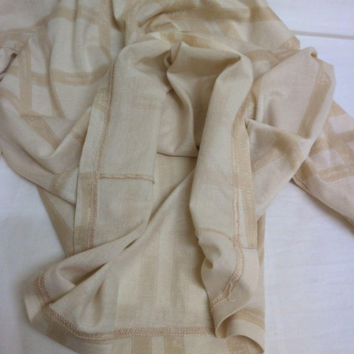Hermes Long-Sleeve