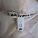 Hermes Long-Sleeve