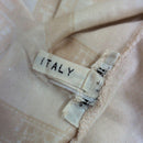 Hermes Long-Sleeve