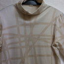 Hermes Long-Sleeve