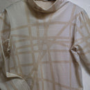 Hermes Long-Sleeve