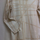 Hermes Long-Sleeve