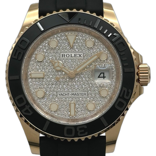 Rolex Others 40 126655