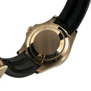 Rolex Others 40 126655