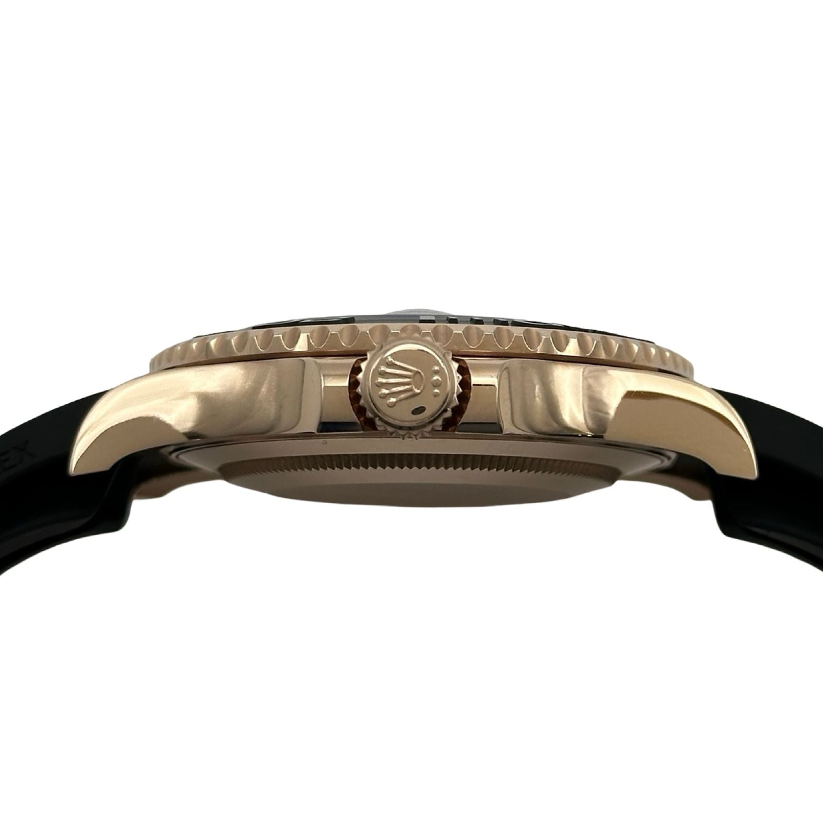 Rolex Others 40 126655