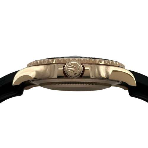 Rolex Others 40 126655