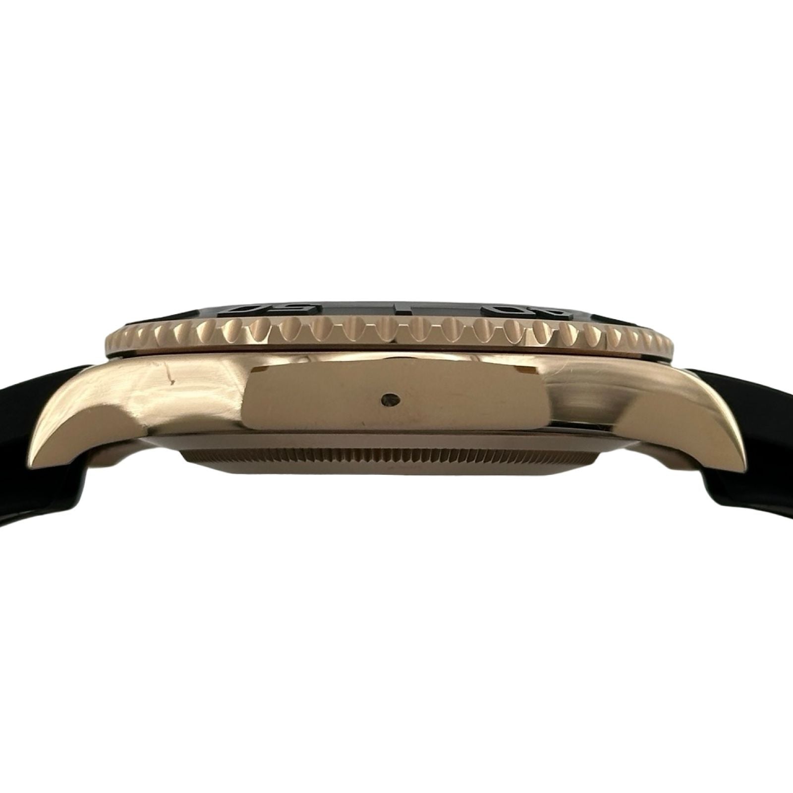 Rolex Others 40 126655