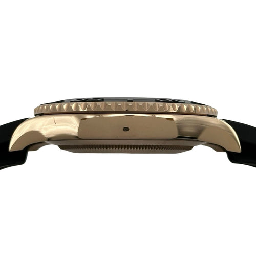 Rolex Others 40 126655