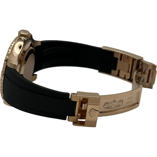 Rolex Others 40 126655