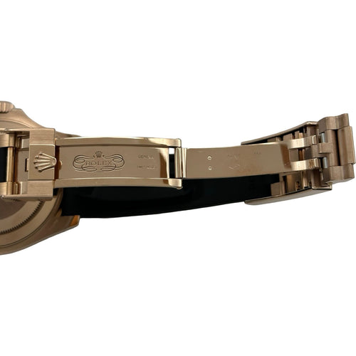 Rolex Others 40 126655