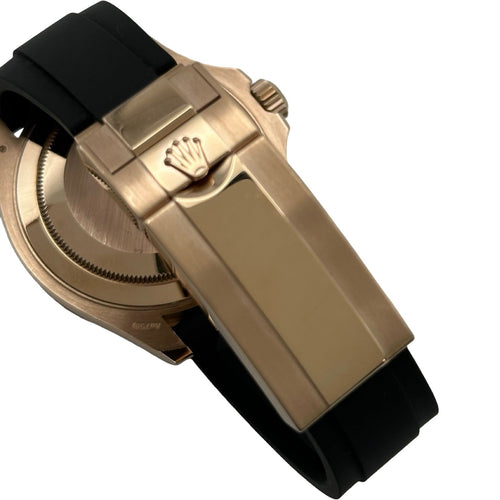 Rolex Others 40 126655