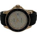 Rolex Others 40 126655