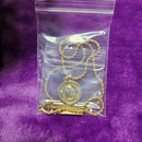A Bathing Ape Necklaces