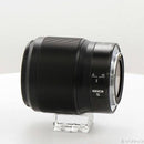 Nikon Lens (Zoom) Nikkor Z F 1.8 S 198