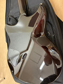Yamaha Electric Guitars Revstar Rs502T