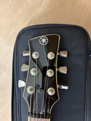 Yamaha Electric Guitars Revstar Rs502T