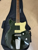 Yamaha Electric Guitars Revstar Rs502T