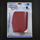 Gameboy Advance Consoles (Game Boy Gba