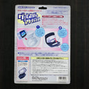 Gameboy Advance Consoles (Game Boy Gba