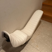 Seat Vt250Fe