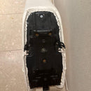 Seat Vt250Fe