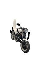 Seat Vt250Fe