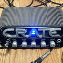 Crate Others Talkbox Dr.Dre Westside