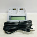 Sony Other Ac-Vqp10 167