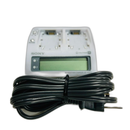 Sony Other Ac-Vqp10 167