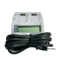 Sony Other Ac-Vqp10 167