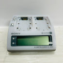 Sony Other Ac-Vqp10 167