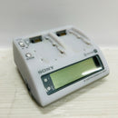 Sony Other Ac-Vqp10 167