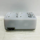 Sony Other Ac-Vqp10 167