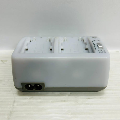 Sony Other Ac-Vqp10 167