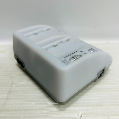 Sony Other Ac-Vqp10 167