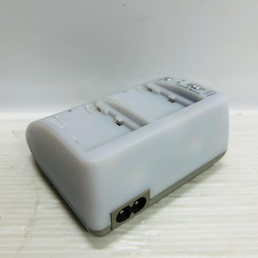Sony Other Ac-Vqp10 167