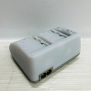 Sony Other Ac-Vqp10 167
