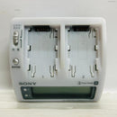 Sony Other Ac-Vqp10 167