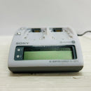 Sony Other Ac-Vqp10 167